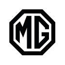 MG