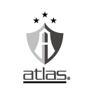 Atlas FC