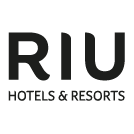 Riu