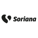 Soriana